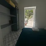 La Roccetta * كابري