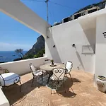 La Roccetta كابري